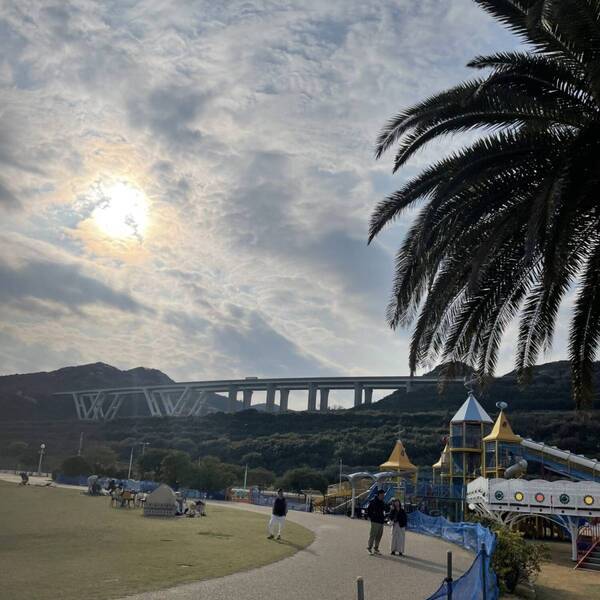 友だち家族と行くなら一棟貸し宿がおすすめ！【淡路島】MAGATAMA.INNが快適すぎる！ | HugMug