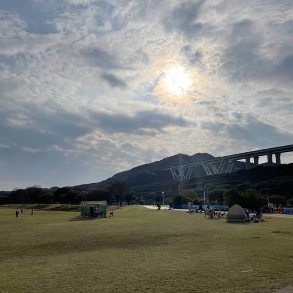 友だち家族と行くなら一棟貸し宿がおすすめ！【淡路島】MAGATAMA.INNが快適すぎる！ | HugMug