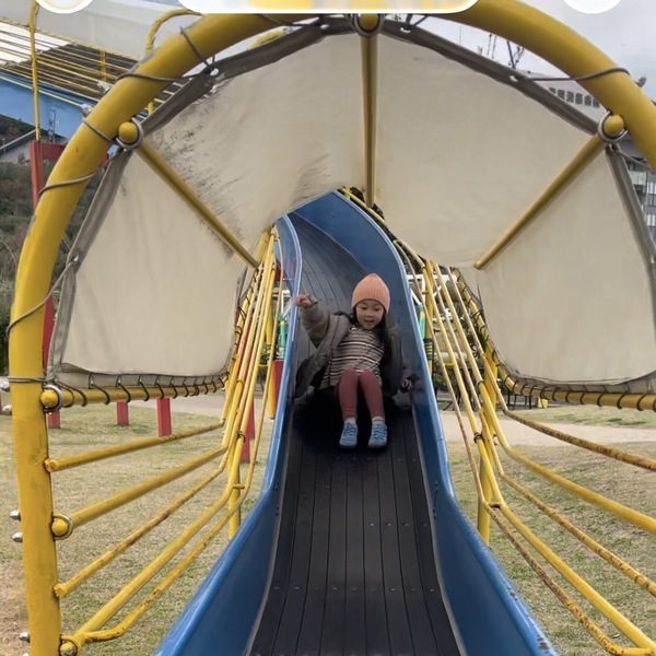 友だち家族と行くなら一棟貸し宿がおすすめ！【淡路島】MAGATAMA.INNが快適すぎる！ | HugMug