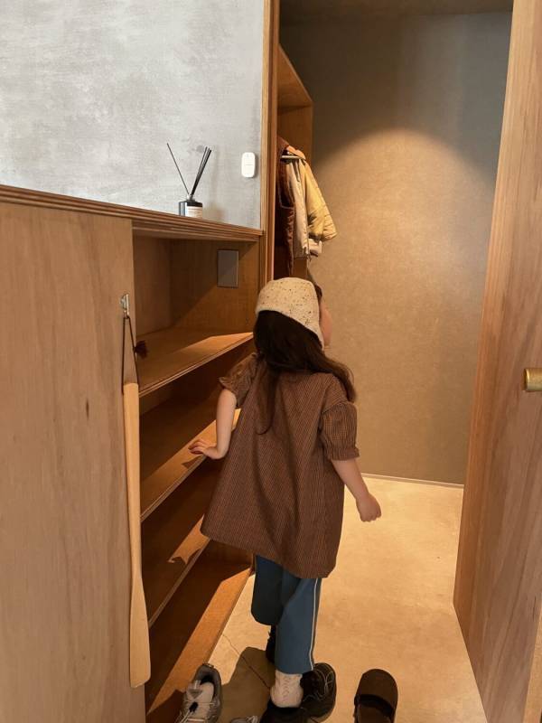 友だち家族と行くなら一棟貸し宿がおすすめ！【淡路島】MAGATAMA.INNが快適すぎる！ | HugMug