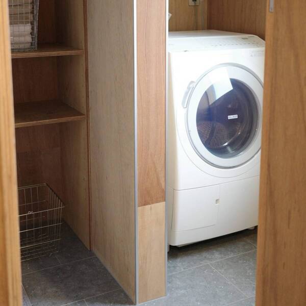 友だち家族と行くなら一棟貸し宿がおすすめ！【淡路島】MAGATAMA.INNが快適すぎる！ | HugMug