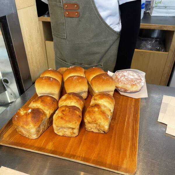 友だち家族と行くなら一棟貸し宿がおすすめ！【淡路島】MAGATAMA.INNが快適すぎる！ | HugMug