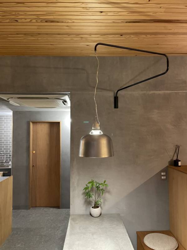 友だち家族と行くなら一棟貸し宿がおすすめ！【淡路島】MAGATAMA.INNが快適すぎる！ | HugMug