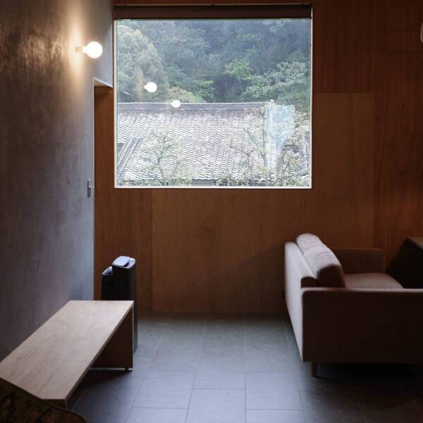 友だち家族と行くなら一棟貸し宿がおすすめ！【淡路島】MAGATAMA.INNが快適すぎる！ | HugMug