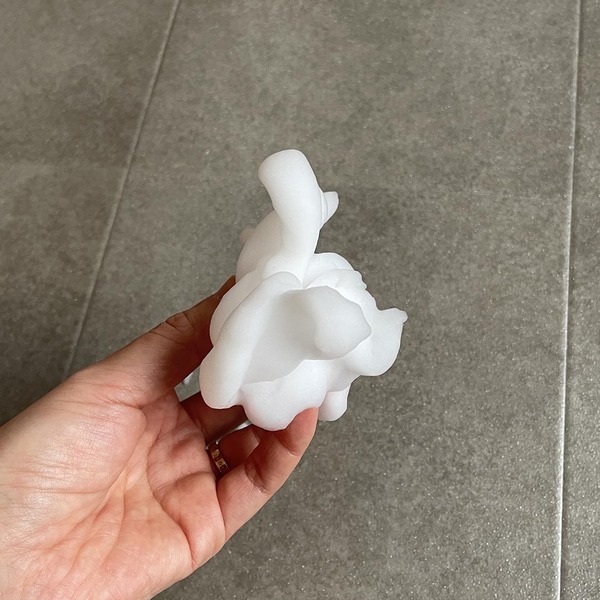 お風呂イヤイヤの救世主！“泡ねんど”お風呂で遊べるボディーソープがすごい！ | HugMug