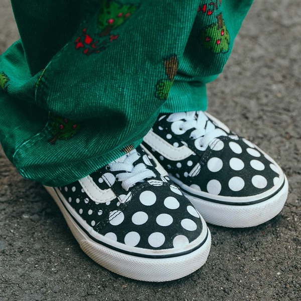 【ZARA】ビッグカラー×ワークベストでつくる甘辛コーデ | HugMug