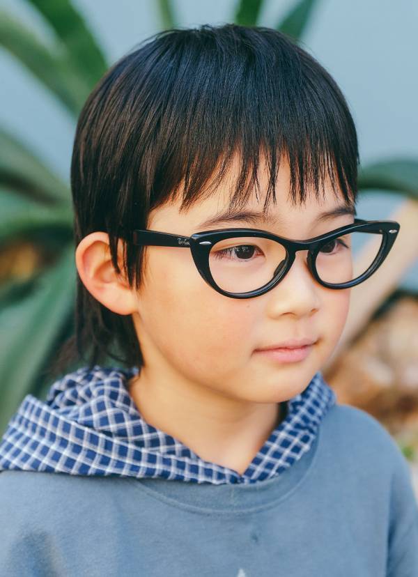 新解釈トラッドスタイルをキャッチ！ きれいめカラーを効かせるのが旬に仕上がるコツ | HugMug