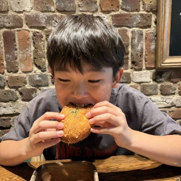 東京ソラマチでの1日の過ごし方！子連れランチから水族館までオススメをご紹介 | HugMug