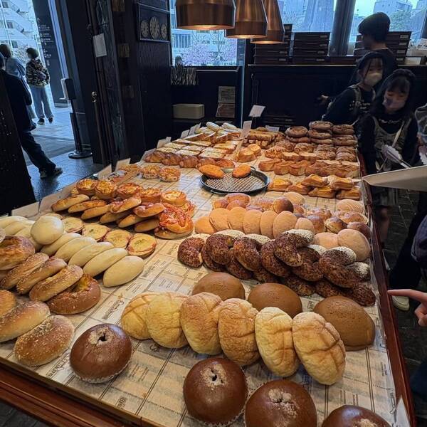 東京ソラマチでの1日の過ごし方！子連れランチから水族館までオススメをご紹介 | HugMug