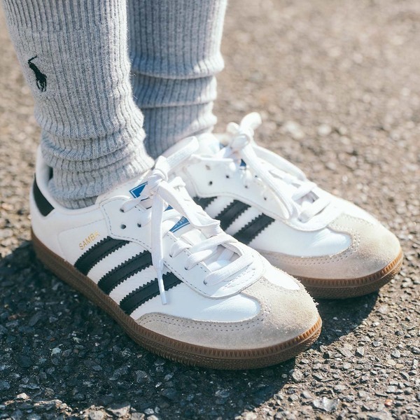 【ユニクロ】【プラダ】【コムデギャルソン】ハイブラ×プチプラでつくる春の家族コーデ | HugMug