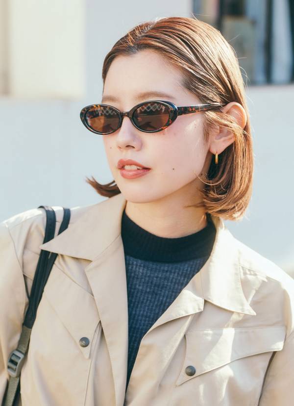 【ユニクロ】【プラダ】【コムデギャルソン】ハイブラ×プチプラでつくる春の家族コーデ | HugMug