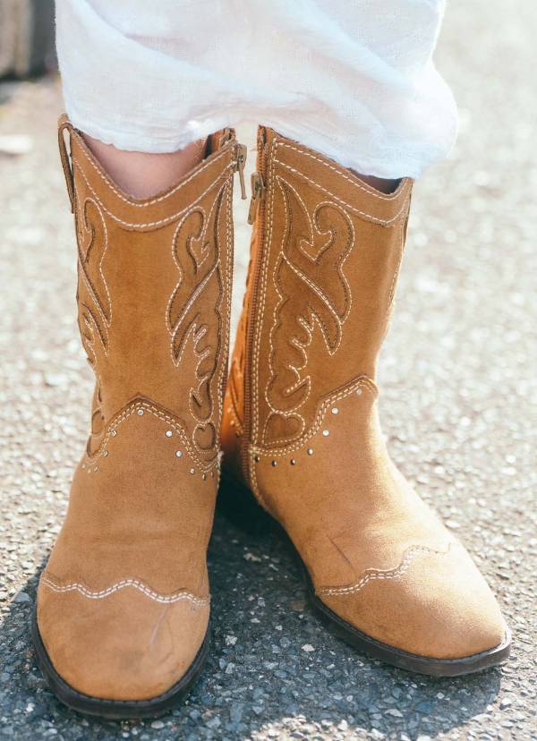 【ユニクロ】【プラダ】【コムデギャルソン】ハイブラ×プチプラでつくる春の家族コーデ | HugMug