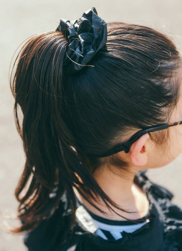 【ユニクロ】【プラダ】【コムデギャルソン】ハイブラ×プチプラでつくる春の家族コーデ | HugMug