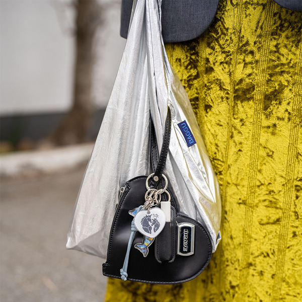 そのチュールビスチェ「しまむら」なの！？ プラスワンアイテムで一気にサマ見えが叶う | HugMug