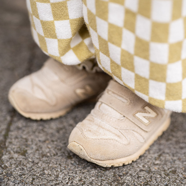 そのチュールビスチェ「しまむら」なの！？ プラスワンアイテムで一気にサマ見えが叶う | HugMug