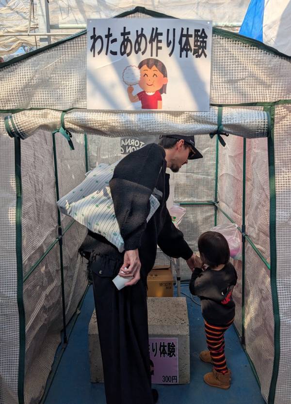 子連れいちご狩りは「いちごの里」が最強！食べ比べやカフェ、遊び場など1日満喫レポ | HugMug