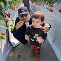 子連れいちご狩りは「いちごの里」が最強！食べ比べやカフェ、遊び場など1日満喫レポ | HugMug
