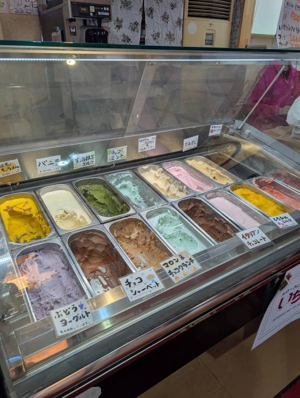 子連れいちご狩りは「いちごの里」が最強！食べ比べやカフェ、遊び場など1日満喫レポ | HugMug