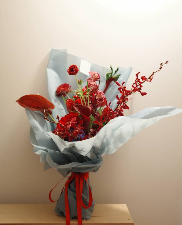 任天堂がテーマのバースデーアイディア集！ケーキや装飾など全部見せ | HugMug