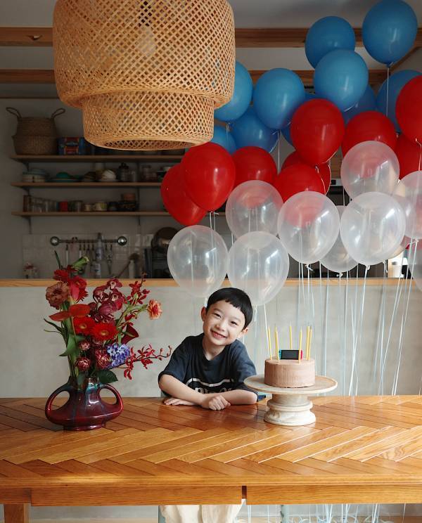 任天堂がテーマのバースデーアイディア集！ケーキや装飾など全部見せ | HugMug