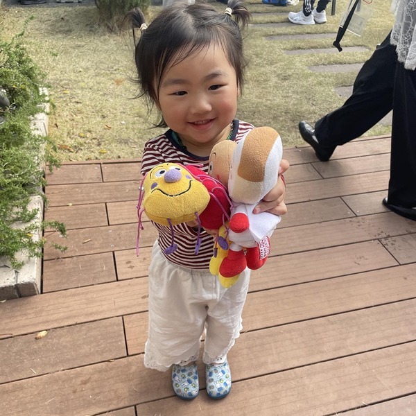 わが子が“こども店長”に⁉︎こどもが主体で考えるフリマをぜひ体験して欲しい！ | HugMug