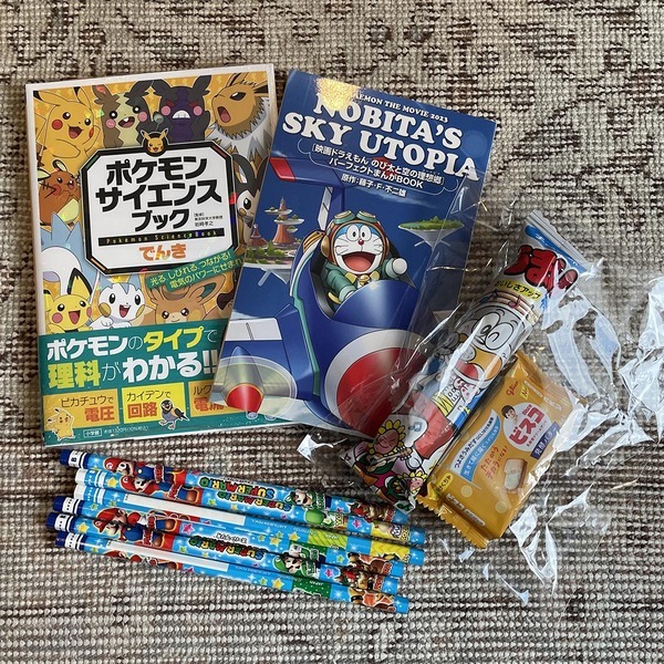 わが子が“こども店長”に⁉︎こどもが主体で考えるフリマをぜひ体験して欲しい！ | HugMug