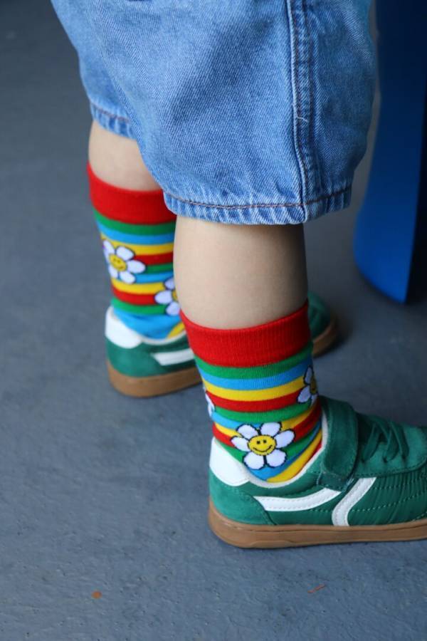 MARKEY’Sと大人気韓国ブランドWiggle Wiggleのコラボアイテムが可愛すぎる！ | HugMug