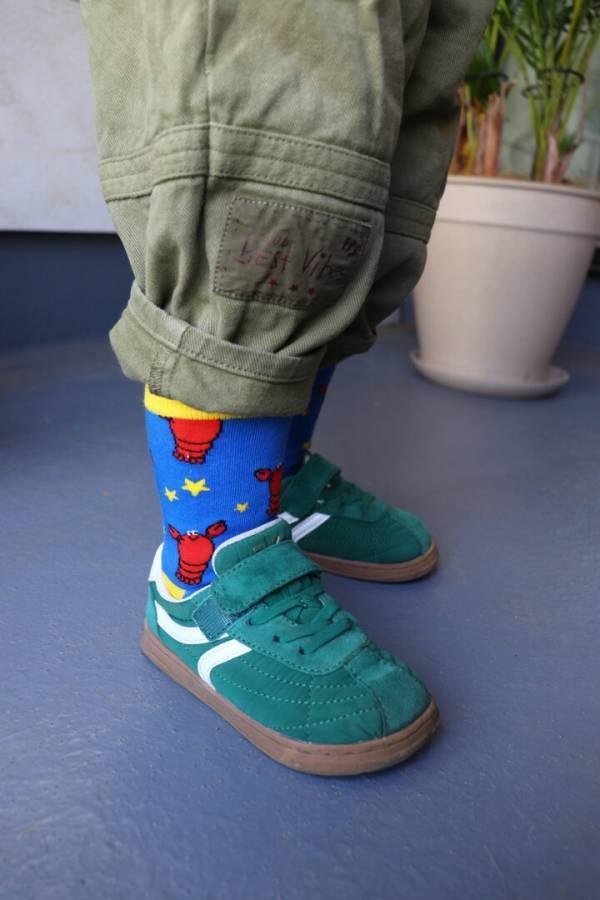 MARKEY’Sと大人気韓国ブランドWiggle Wiggleのコラボアイテムが可愛すぎる！ | HugMug