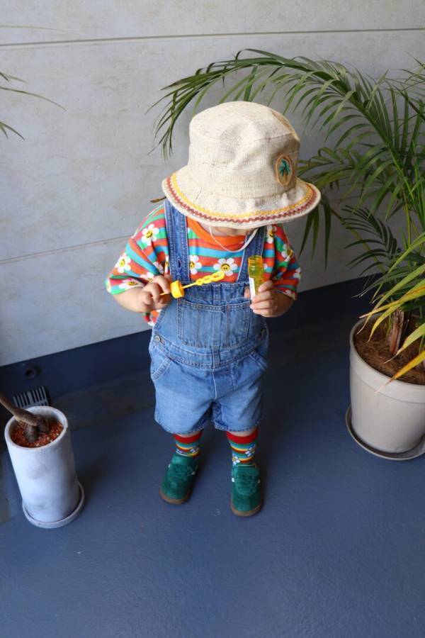 MARKEY’Sと大人気韓国ブランドWiggle Wiggleのコラボアイテムが可愛すぎる！ | HugMug