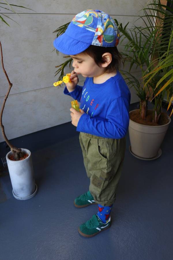 MARKEY’Sと大人気韓国ブランドWiggle Wiggleのコラボアイテムが可愛すぎる！ | HugMug