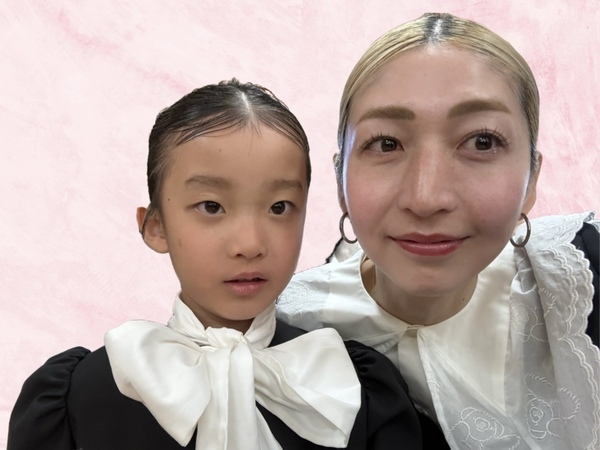 【卒園式・入学式コーデ】どこの？と聞かれたブランドから印象を変える着回しコーデ術までご紹介 | HugMug