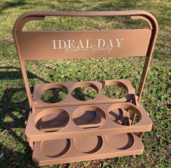 OLD OUTも！？【スタバ】名作フラペチーノ全5種飲み比べ！独断と偏見でランキング！！ | HugMug