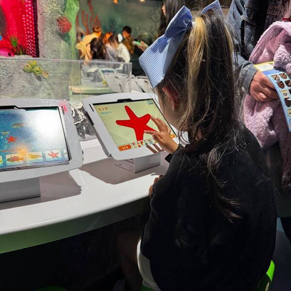 5月11日まで！水族館【SEA LIFE】があつまれ どうぶつの森とコラボ中 | HugMug