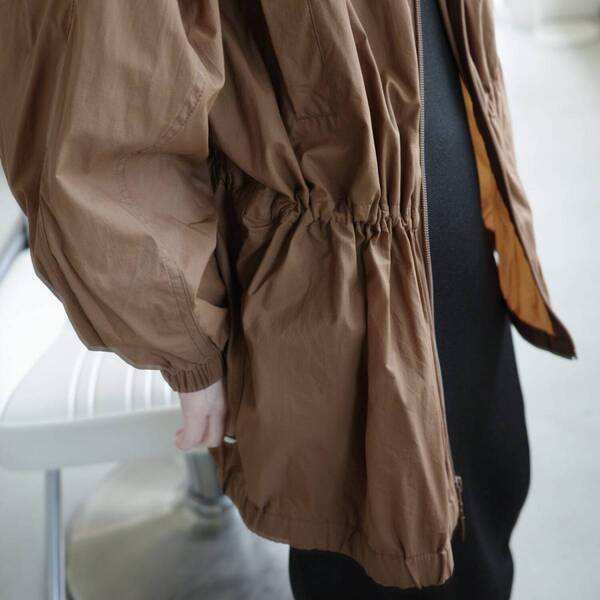 買ってよかった！今話題の【UNIQLO U】のUVパーカを徹底レビュー | HugMug