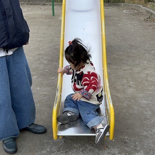 子連れママ必見！ 表参道「LINA STORES」でテラスランチがおすすめ！ 待ち時間グッズも紹介 | HugMug