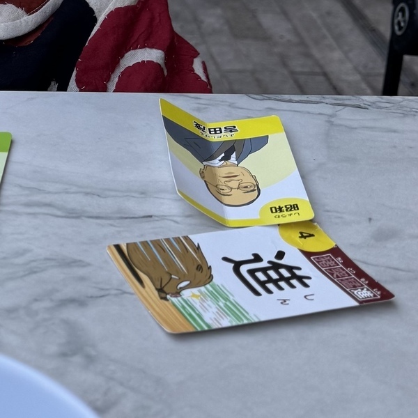 子連れママ必見！ 表参道「LINA STORES」でテラスランチがおすすめ！ 待ち時間グッズも紹介 | HugMug