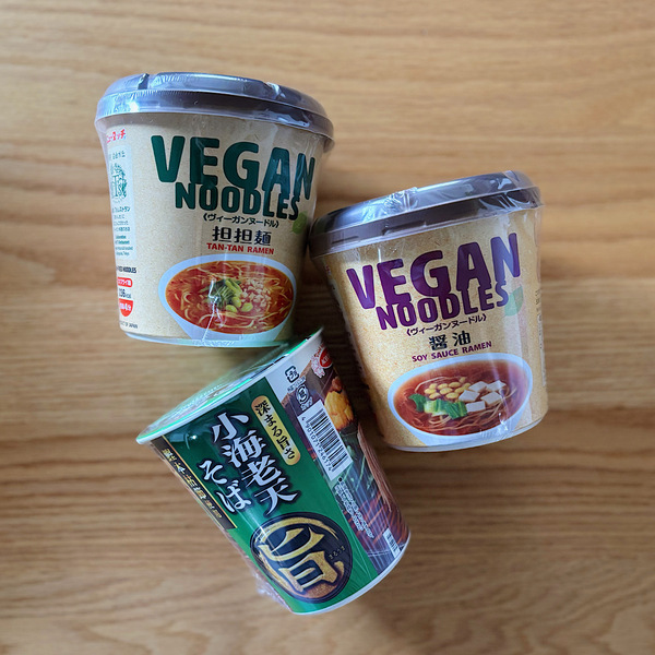 これで安心！【子連れ海外旅行】おすすめ圧縮トラベルポーチ「LIXIA」＆滞在中に役立つ日本食など紹介 | HugMug