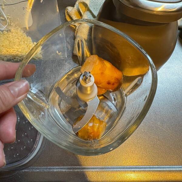 コードレスで便利！多種多様な使い方ができる【recolte】カプセルカッター | HugMug