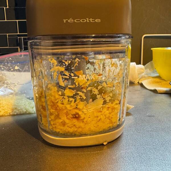 コードレスで便利！多種多様な使い方ができる【recolte】カプセルカッター | HugMug