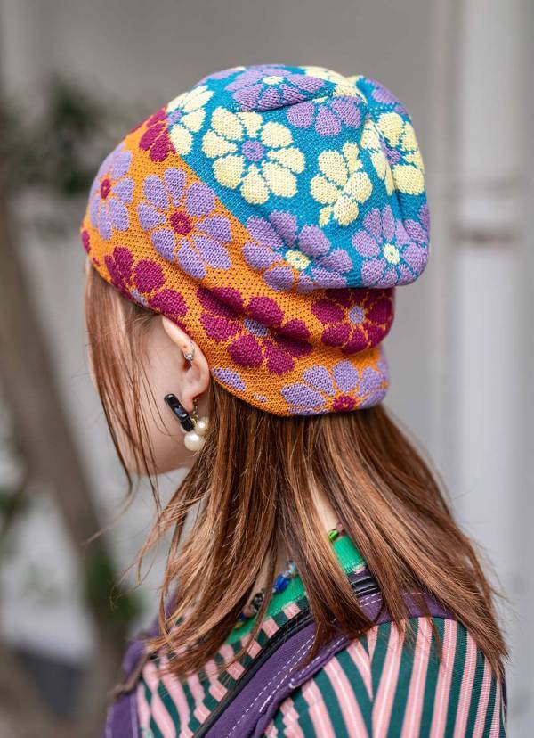 公園で一番可愛い！ 動きやすさ＆おしゃれを叶えるママコーデ術 | HugMug