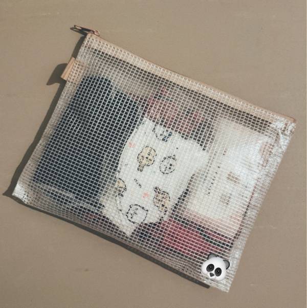 働くママが本当に買ってよかった！ 入学準備グッズ4選＆新一年生ドタバタ体験談 | HugMug