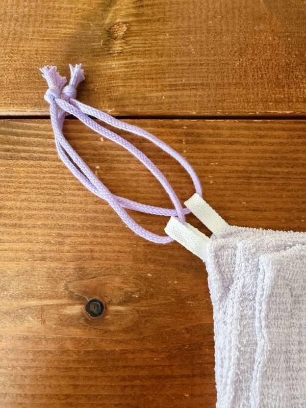 働くママが本当に買ってよかった！ 入学準備グッズ4選＆新一年生ドタバタ体験談 | HugMug