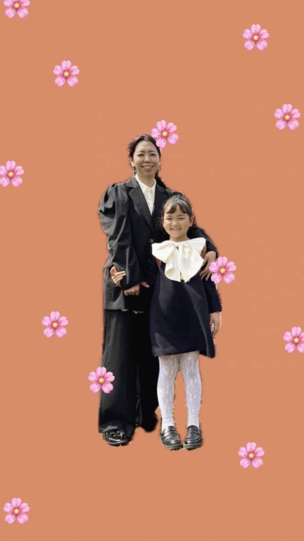 働くママが本当に買ってよかった！ 入学準備グッズ4選＆新一年生ドタバタ体験談 | HugMug