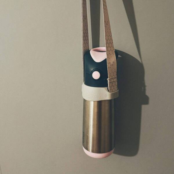 働くママが本当に買ってよかった！ 入学準備グッズ4選＆新一年生ドタバタ体験談 | HugMug