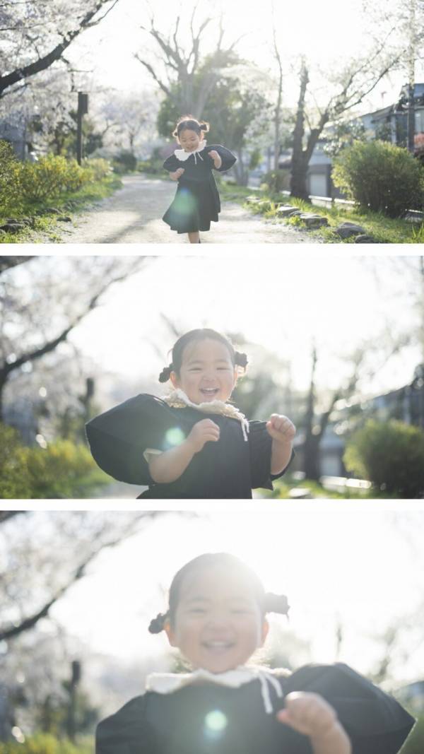 働くママが本当に買ってよかった！ 入学準備グッズ4選＆新一年生ドタバタ体験談 | HugMug