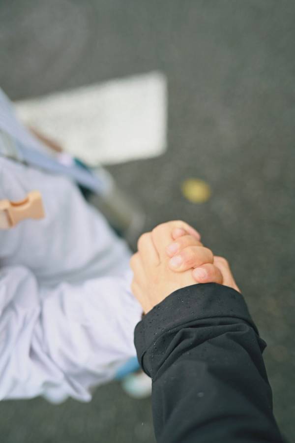 働くママが本当に買ってよかった！ 入学準備グッズ4選＆新一年生ドタバタ体験談 | HugMug