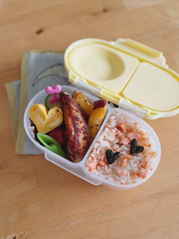 働くママが本当に買ってよかった！ 入学準備グッズ4選＆新一年生ドタバタ体験談 | HugMug