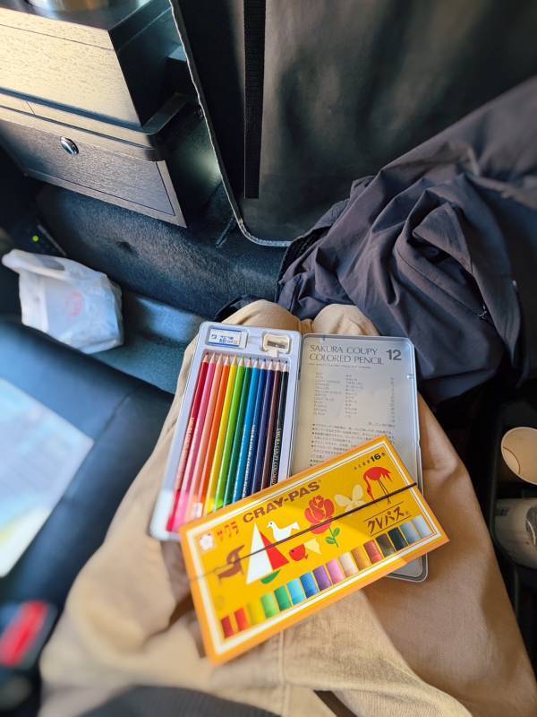 働くママが本当に買ってよかった！ 入学準備グッズ4選＆新一年生ドタバタ体験談 | HugMug
