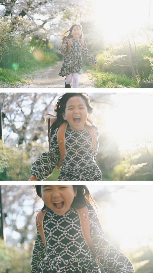 働くママが本当に買ってよかった！ 入学準備グッズ4選＆新一年生ドタバタ体験談 | HugMug