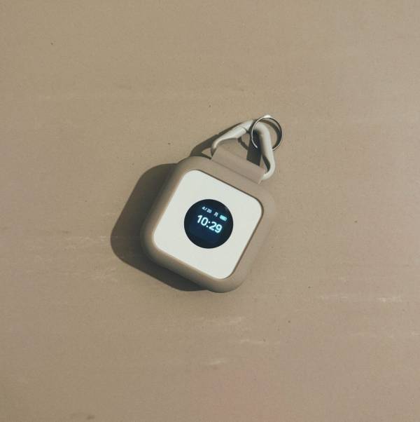 働くママが本当に買ってよかった！ 入学準備グッズ4選＆新一年生ドタバタ体験談 | HugMug